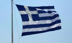 Выход Греции из еврозоны может начаться уже 5 июня