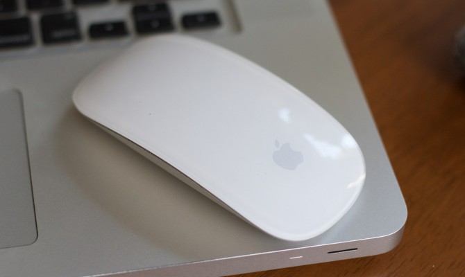 Apple впервые разместила бонды на 250 млрд иен