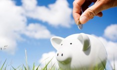 Украинцы снова начали доверять банкам