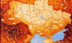 Порошенко намерен сделать Украину крупным мировым экспортером янтаря