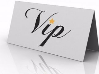 Клиенты сегмента private banking выводят свои сбережения за рубеж