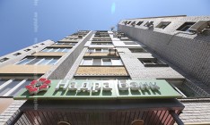 Нацбанк решил ликвидировать Надра банк