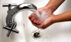 Москаль распорядился прекратить подачу воды в ЛНР