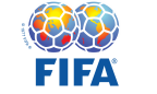 Египет обвинил FIFA в вымогательстве $7 млн взятки