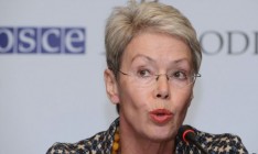 СМИ: Тальявини покидает свой пост по эмоциональным причинам