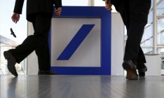 СМИ: Руководство Deutsche Bank уходит в отставку
