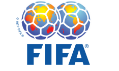 Египет обвинил FIFA в вымогательстве $7 млн взятки