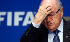 Выборы нового президента ФИФА планируют провести 16 декабря