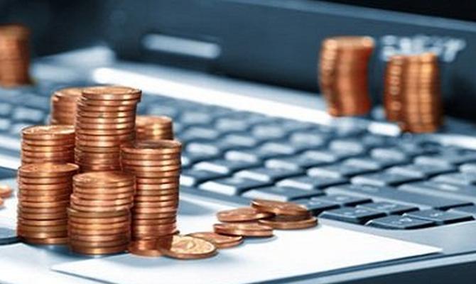 Qiwi и PayPal заблокировали сбор пожертвований для ДНР и ЛНР