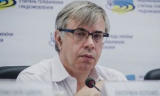 Нацсовет отказал каналу «112 Украина» в переоформлении цифровых лицензий