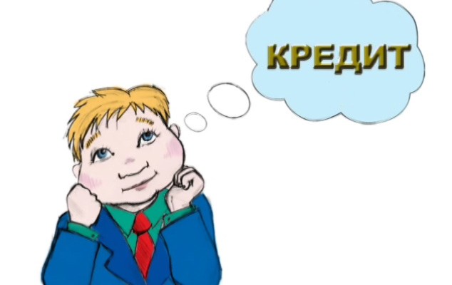 Российские банки не дают крымскому бизнесу кредиты