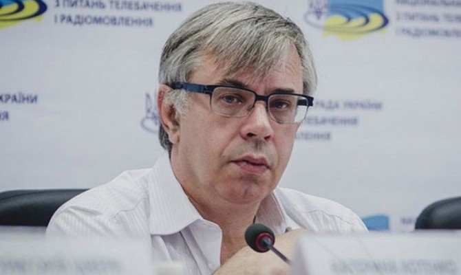 Нацсовет отказал каналу «112 Украина» в переоформлении цифровых лицензий