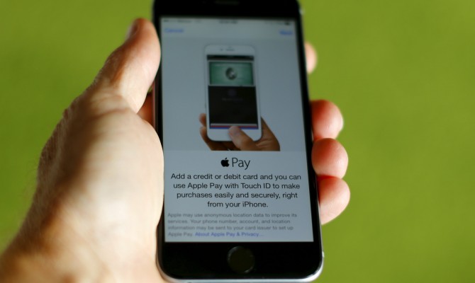 Владельцы iPhone смогут блокировать рекламу