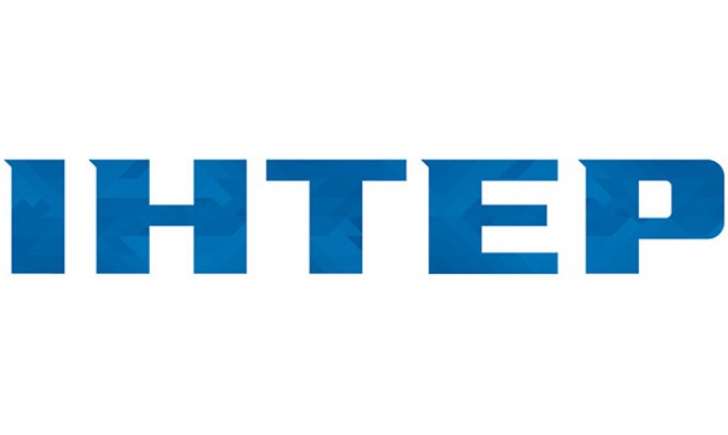 Нацсовет продлил лицензию телеканалу «Интер» на 7 лет