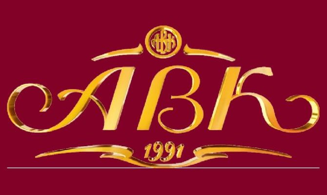 «АВК» выиграла суд у российской фабрики «Красный Октябрь»