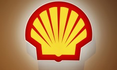 Shell обдумывает прекращение сланцевого проекта в Украине
