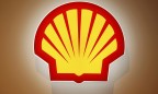Shell обдумывает прекращение сланцевого проекта в Украине