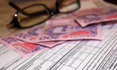 Лишь треть украинских семей, нуждающихся в субсидиях, получили их