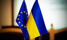 Еврокомиссар исключила отсрочку ЗСТ с Украиной
