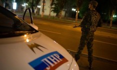 В ЛНР взяли в плен 2 украинских военных