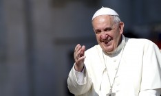 Римо-католическая церковь готова обсудить единую дату Пасхи