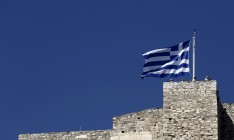 Переговоры Греции с международными кредиторами возобновились