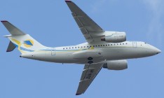КНДР получила от Украины в лизинг новые Ан-148