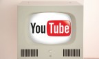 YouTube запускает собственный игровой сервис