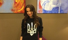 Экс-советница Минэкономики ушла в команду Садового