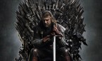В России хотят запретить сериал «Игра престолов» за сексуальные извращения