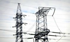 Как братья Суркисы и Григоришин воюют за «Запорожьеоблэнерго»