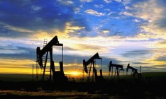 Недропользователям запретили скрывать информацию о добыче