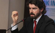 Неэффективное использование кредита МВФ — вина правительств, а не кредитора