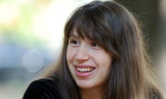 Депутат Татьяна Черновол напала на секретаря частной фирмы