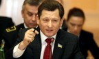 Председатель Независимого профсоюза горняков вызван на допрос в СБУ