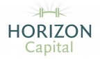 Horizon Capital увеличит инвестиции в Украину на $50 млн