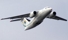 Евросоюз не подтвердил подписание соглашения об открытом небе в июне