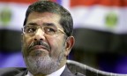 Экс-президент Египта приговорен к пожизненному заключению