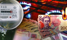 Проверять нужно не методику поднятия тарифов, а финансовый план компаний-поставщиков, - эксперт