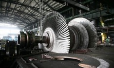 «Донбассэнерго» не смогло привлечь 150 млн грн кредита