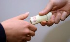 51% украинцев готовы продать свой голос на предстоящих выборах
