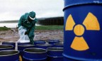 НАТО окажет Украине помощь в захоронении радиоактивных отходов