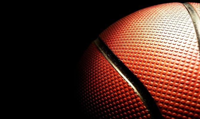 Украина отказывается от проведения Евробаскета-2017