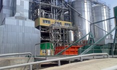 Агрокомпания «Кернел» подписала кредитную линию на $65 млн