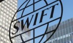 Страны БРИКС консультируются о создании аналога SWIFT