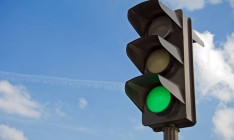 ГАИ разблокировала движение в Донецк