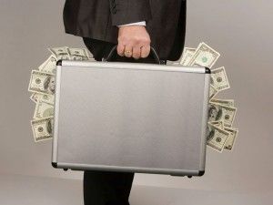 Евросоюз обнародовал перечень мировых «налоговых раев»