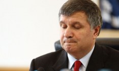 Задержанный за убийство Бузины Медведько собирался разоблачить коррупцию в руководстве МВД, — нардеп