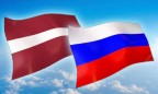 Активы России арестованы и в Австрии