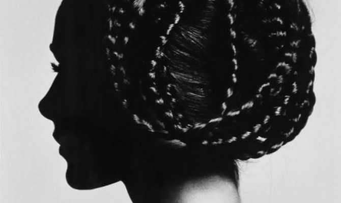 10-долларовую купюру украсит портрет женщины